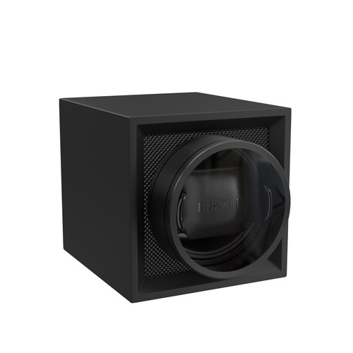 Automatic single watch winder - watch,