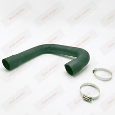 For Volvo Penta Hose V6 V8 4.3 5.0 5.7 Water Pump to Thermostat 3852288