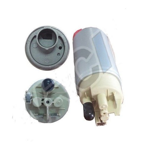 Fuel pump citroen - fuel,