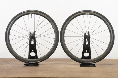 Zipp 202 nsw - nsw, carbon