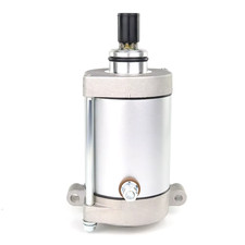 Starter Motor for Yamaha ATV