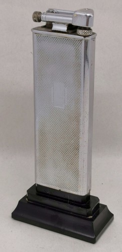 Vintage 1930s polo table top - 1930s,