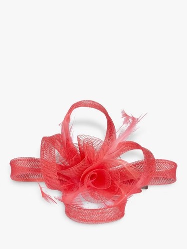 Womens fascinators - womens,
