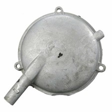 LML 93165000 CLUTCH COVER