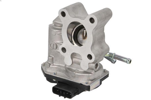 Egr valve engitech ent500181 - valve,