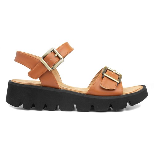 Heavenly feet womens sandals - feet,