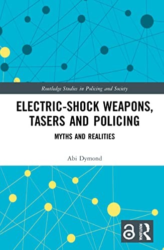 Electric shock weapons tasers - weapons,,