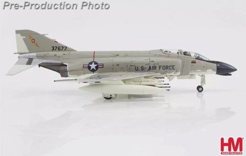 Hobby master ha19063 - master,