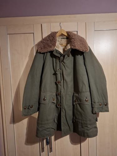 Vintage 1950s malsakrad m1909 - vintage,