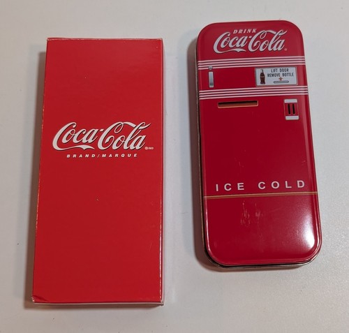 Vintage coca cola collectible - vintage, coca-cola