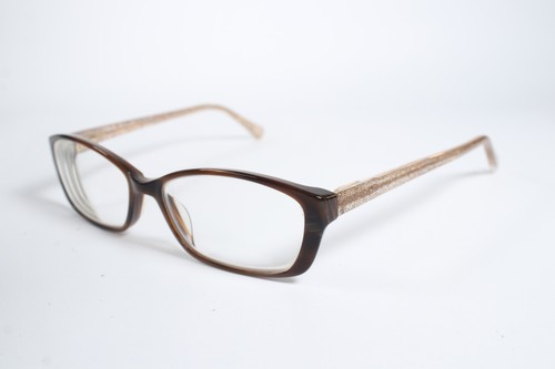 Vera wang eyeglasses v366 - vera,