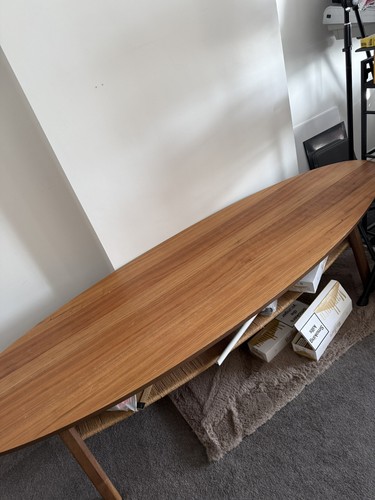 Ikea stockholm walnut veneer - ikea,