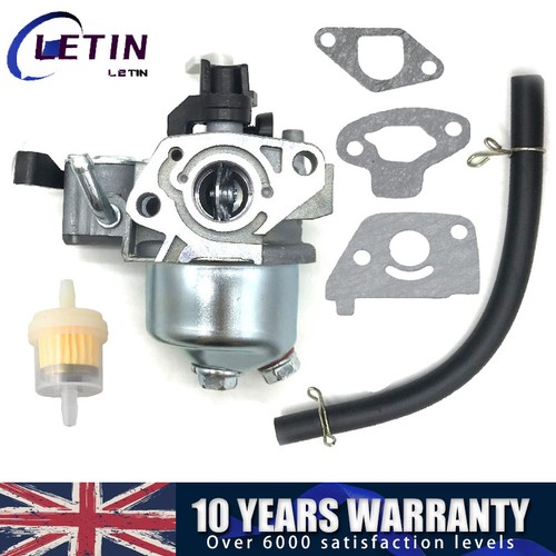 Carb fuel filter kit for - carb,