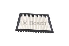 BOSCH CAR CABIN FILTER M2263 - 1987432263