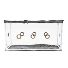 Still Air Box Mushroom