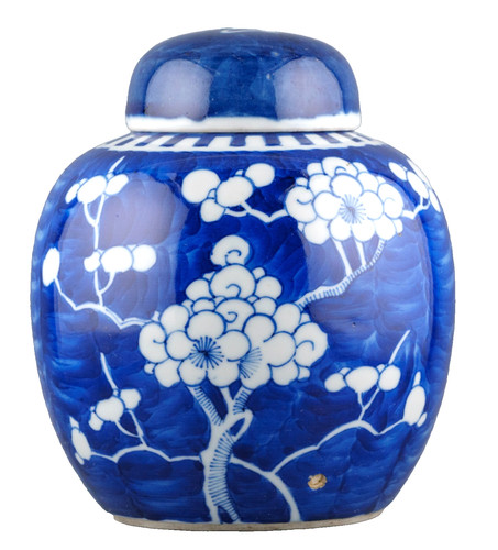 Chinese guangxu porcelain - guangxu,