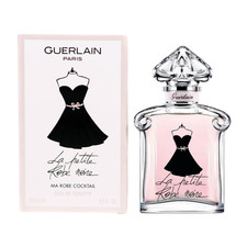 Guerlain La Petite Robe Noire