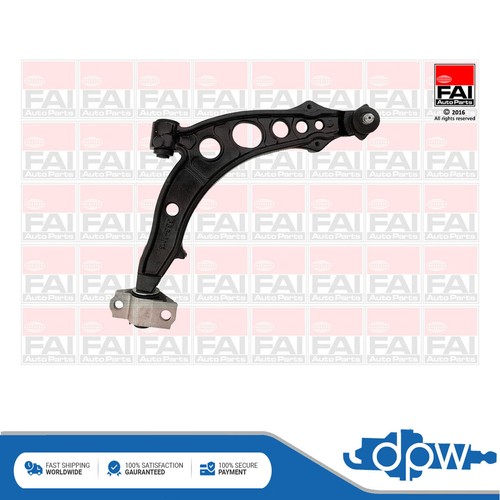 Fits fiat punto 1993 1999 - fiat, 1993-1999