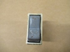 Ford Escort mk1 Wiper Switch