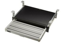 Thule Omni Step Manual Slide