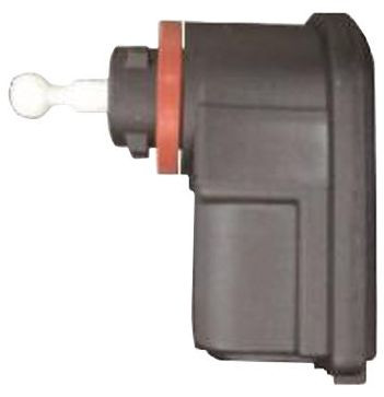 Fits ford transit mk6 - *fits,