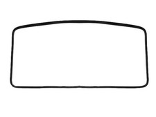Vewib Windscreen Seal No Chrome - VW T25 T3 1979–1992 251845121