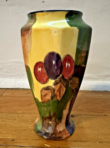 Vintage tunstall autumn - vintage,