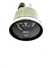 159608 - CLASSIC SMITHS OIL