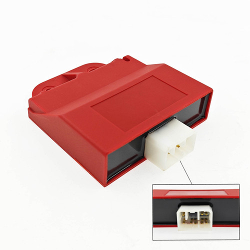 Immobiliser bypass cdi for - bypass,