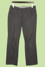 G-STAR Women's Safety Track