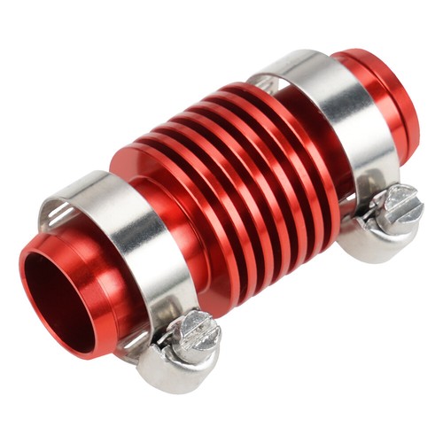 Line radiator water cooling - radiator,