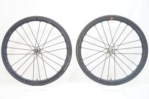 Fulcrum racing zero shimano - fulcrum,