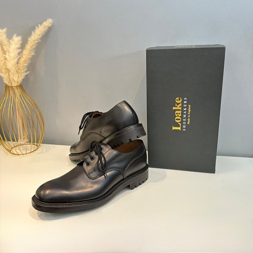 New loake epsom derby - new,