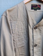 Tactical Imperial Padded Rifle