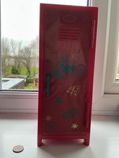 High School Musical Themed