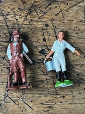 2 Britains Ltd farms Vintage