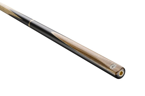 Peradon chiltern cue - cue, /