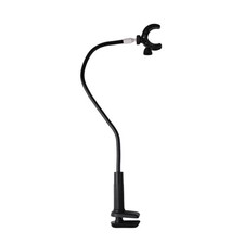 Pet Hair Dryer Stand Flexible