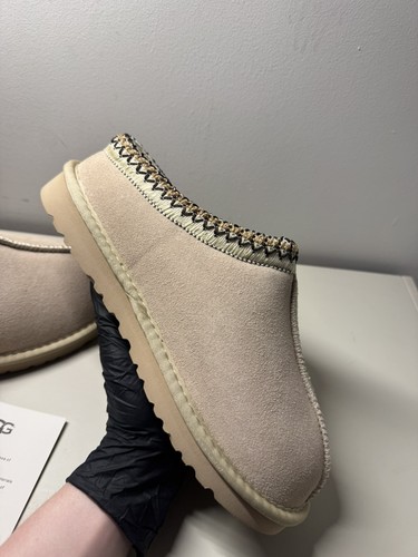 Ugg women cream beige - cream/, 7