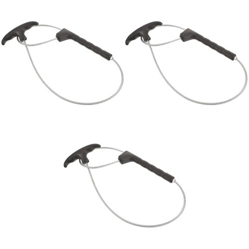 Pcs sheep catcher - pcs, stainless
