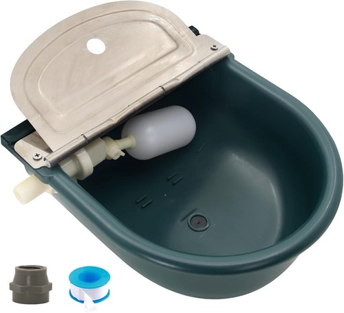 Automatic gallon water - gallon,