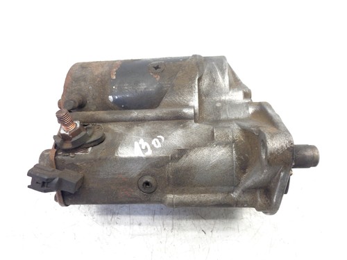 Starter motor 28100 0l051 - starter, 28100-0l051