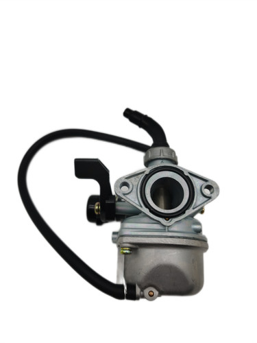 19mm lever choke carb - choke, carby