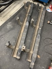 Mitsubishi L200 Series 5 OE