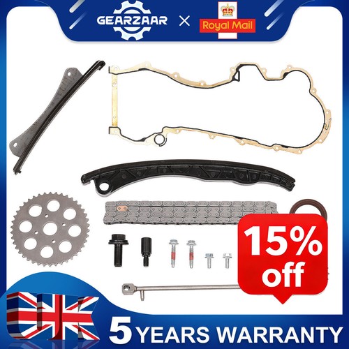 For vauxhall astra corsa combo - for,