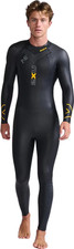 2XU Propel P:1 Open Water