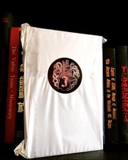 The Hekatæon Ixaxaar Sealed 2nd Edition 1/550