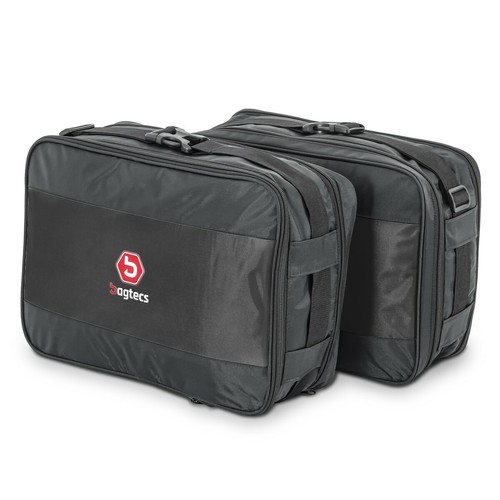 Inner bags vario panniers for - bags,