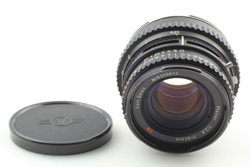 Exc hasselblad carl - hasselblad,