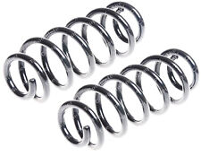 2X VW Golf 1K1 MK V 3.2 R32